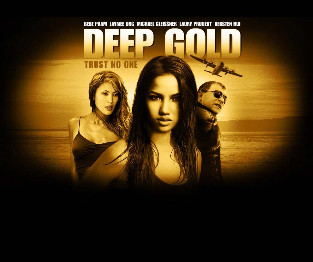 DeepGold_Website_Home